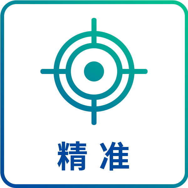 图片名称 图片名称