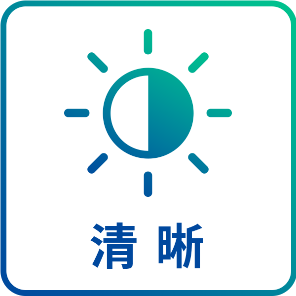 自主仿真 自主仿真