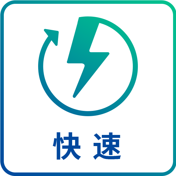 图片名称 图片名称