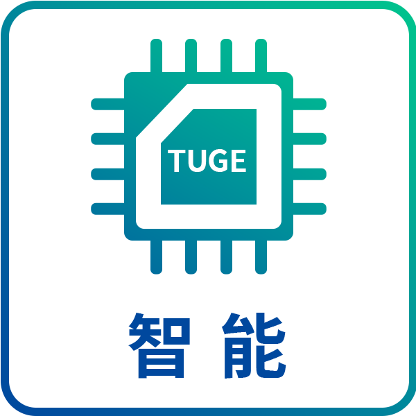 图片名称 图片名称