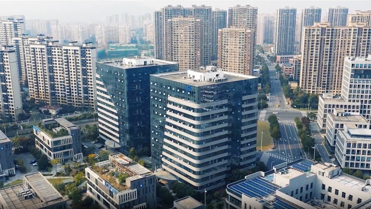 图片名称 图片名称